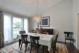 5709 Killiney Lane - Photo 6