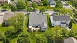 5709 Killiney Lane - Photo 60