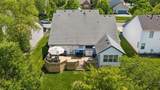 5709 Killiney Lane - Photo 61