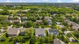 5709 Killiney Lane - Photo 62