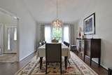 5709 Killiney Lane - Photo 7