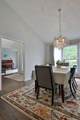 5709 Killiney Lane - Photo 8