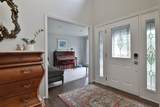 5709 Killiney Lane - Photo 9