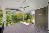 10574 Red Fir Court - Photo 100
