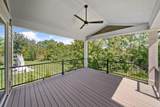 10574 Red Fir Court - Photo 101