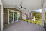10574 Red Fir Court - Photo 102