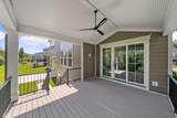 10574 Red Fir Court - Photo 103