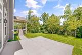 10574 Red Fir Court - Photo 104