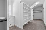 10574 Red Fir Court - Photo 52