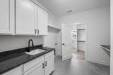 10574 Red Fir Court - Photo 55