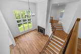 10574 Red Fir Court - Photo 56