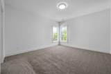 10574 Red Fir Court - Photo 57