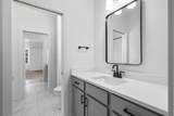 10574 Red Fir Court - Photo 59