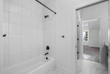 10574 Red Fir Court - Photo 61