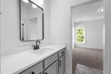 10574 Red Fir Court - Photo 62
