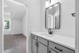 10574 Red Fir Court - Photo 64