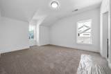 10574 Red Fir Court - Photo 67