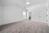 10574 Red Fir Court - Photo 68