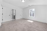 10574 Red Fir Court - Photo 71