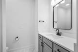 10574 Red Fir Court - Photo 72