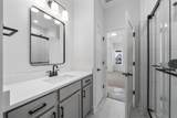 10574 Red Fir Court - Photo 74