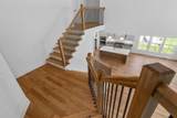 10574 Red Fir Court - Photo 75