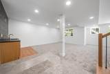10574 Red Fir Court - Photo 79