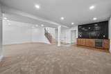 10574 Red Fir Court - Photo 81