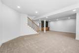 10574 Red Fir Court - Photo 83