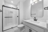 10574 Red Fir Court - Photo 84