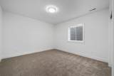 10574 Red Fir Court - Photo 85