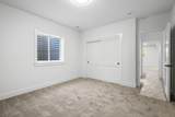 10574 Red Fir Court - Photo 86