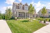 10574 Red Fir Court - Photo 88