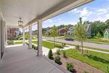 10574 Red Fir Court - Photo 89