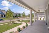 10574 Red Fir Court - Photo 90