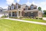 10574 Red Fir Court - Photo 91