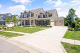 10574 Red Fir Court - Photo 92