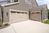 10574 Red Fir Court - Photo 93