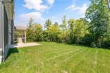 10574 Red Fir Court - Photo 94
