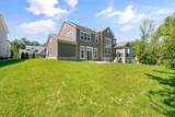10574 Red Fir Court - Photo 95