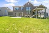 10574 Red Fir Court - Photo 96