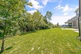 10574 Red Fir Court - Photo 98