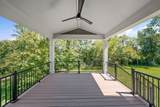 10574 Red Fir Court - Photo 99
