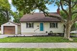 5451 Sharon Park Avenue - Photo 1