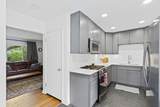 5451 Sharon Park Avenue - Photo 10