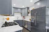 5451 Sharon Park Avenue - Photo 12
