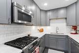 5451 Sharon Park Avenue - Photo 13