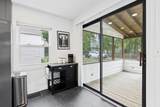 5451 Sharon Park Avenue - Photo 15