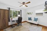 5451 Sharon Park Avenue - Photo 16