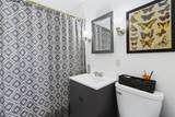 5451 Sharon Park Avenue - Photo 17